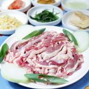촌골 - 안양시 만안구 | 촌골