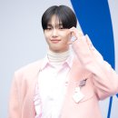 보이핑크
