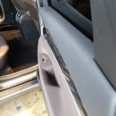 LIKE CAR CARE 이미지