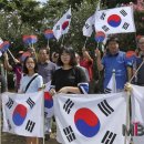 대덕동산 이미지