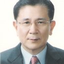 삼성테크노파크 이미지