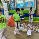 도산도서관 화장실 | 세종태권도 소개
