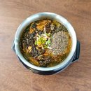 백그럭 | 전라남도 담양군 백그럭, 후기, 가격, 연락처