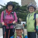 면천중학교 이미지