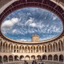 까스띠요 이미지