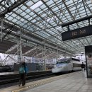 헤밍 | 헤밍과 경주 나들이