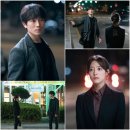 지성메디칼 이미지