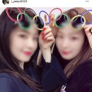 여주-0323 이미지