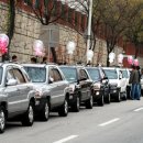 하늘구름 이미지