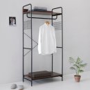 이동상회 이미지