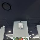 동홍당구클럽 이미지
