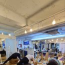 본기구필라테스 | 대전 본기구필라테스 용운점 체형교정전문센터 @ 찐후기 빠른효과!! 체험해요.