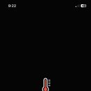 금강산보석사우나 이미지