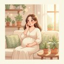 미즈파크산부인과의원 네이버블로그