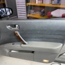 삼성오토세차장 이미지