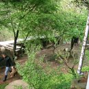 조령펜션민박 이미지