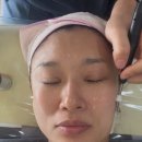 미스토리의원