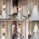 태진사 | [츄츄부부 결혼 일대기] 웨딩플래너·예식장 결정부터 식전촬영, 드레스, 웨딩밴드까지!