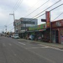 대천목장 이미지