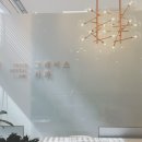 그레이스치과의원 이미지