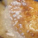 오리본가 이미지