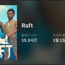 박리다매주의 이미지