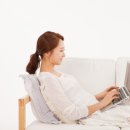 법률사무소이룸 - 서초구 서초대로 254 | 법률사무소이룸