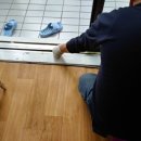 후곡마을(2) 이미지