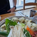 안골식당
