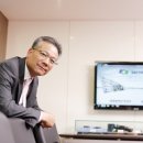 대영전자 네이버블로그