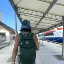 마루민박 이미지