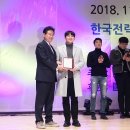 경일건축 이미지