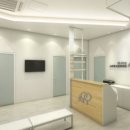 꿈나무들소아청소년과의원 이미지