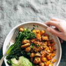 빽짐헬스 이미지