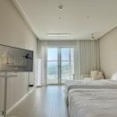 설악호텔 미송 이미지