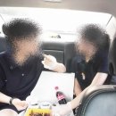 훌랄라치킨성남1점 이미지