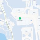 강동로7-12 이미지