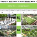 이안산업 이미지