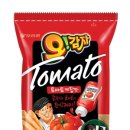 오토케이쥐
