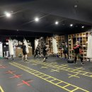 펀치복싱GYM 이미지