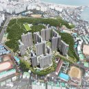 (주)한신온라인 이미지