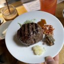 나래맛집 이미지