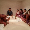 솔트힐링스파 이미지