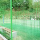 양지공원 다목적구장 이미지