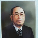 문경여자고등학교 | 문경여자고등학교(문경) 27회