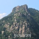 기봉이 투어코리아