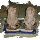 올리브비어 이미지