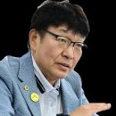 서울S의원 이미지