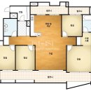 동부하우징 이미지