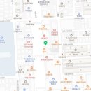 방금화산부인과의원 이미지